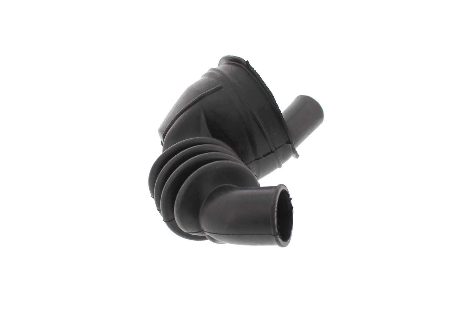 W11366249 - Genuine OEM Whirlpool Washer Tub-To-Pump Hose